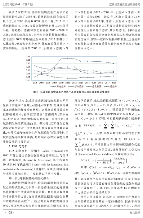 城市问题正文_页面_5