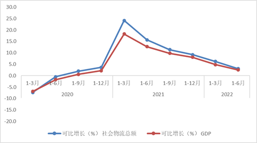 微信图片_20220728081615