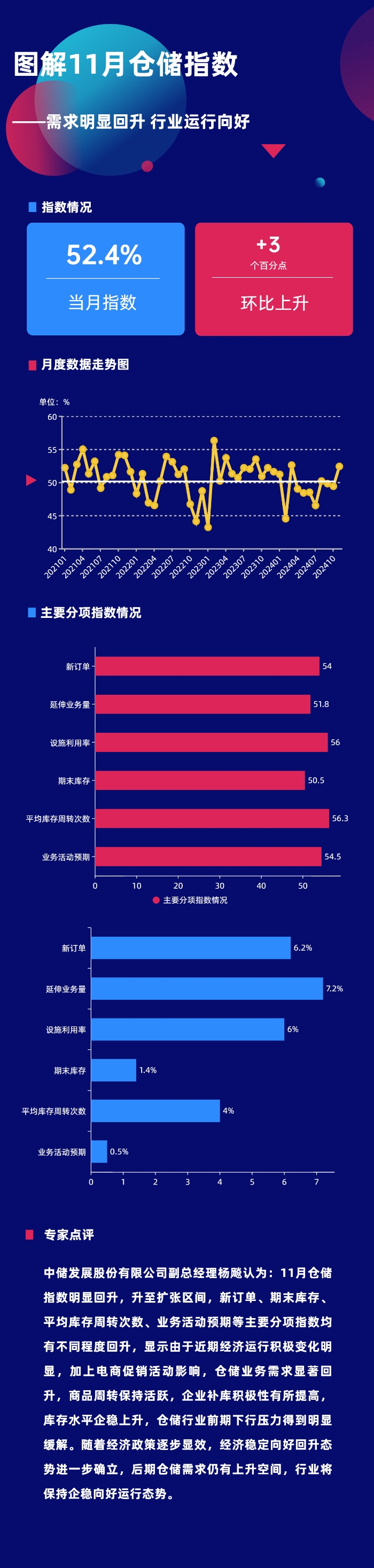 微信图片_20241203093537